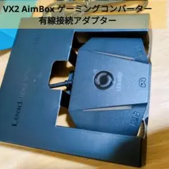 Item thumbnail for item 21f4bfd2-6535-462b-9d81-df309b886576