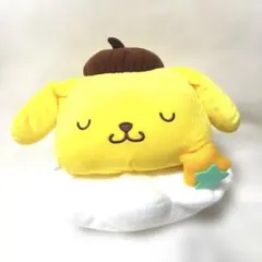 2025年最新】ポムポムプリン ラストワンの人気アイテム - メルカリ