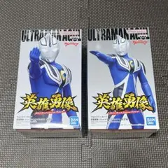 アトリエGー1ウルトラファイトシリーズVol1イカルス - メルカリ