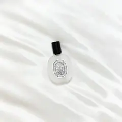 ★匿名配送★ ディプティック オーローズ ヘアフレグランス 30mlのサムネイル