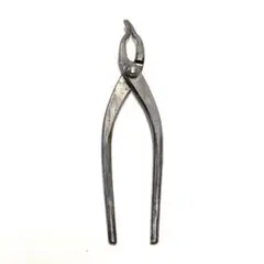 天空ショウフク様 リクエスト 4点 まとめ商品