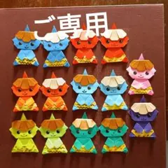 Item thumbnail for item 96dd8c8f-1e3a-40b8-a114-2899ae821445