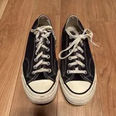 2025年最新】ct70 24.5の人気アイテム - メルカリ