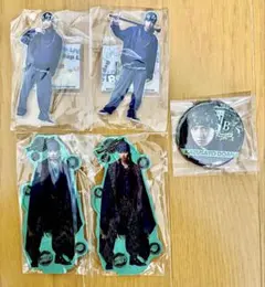 Item thumbnail for item 7b1ca4aa-d910-4060-a8e8-380118208163