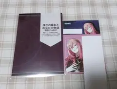 OVER REQUIEMZ オーバーレクイエムズ アリスNET ドロシー
