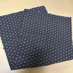 生地　約106×約200