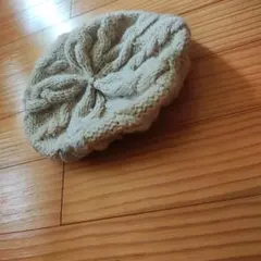 Item thumbnail for item fc7e319e-916f-49f5-a976-a8540a38d2f5