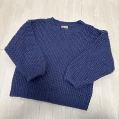 Item thumbnail for item 39a9ddc2-82e8-4c1b-a62f-c740aacf6fa8