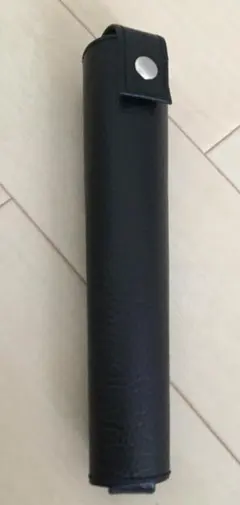 たぬきち様専用【ノズルケース単品】ガソリン携行缶ホルダー用