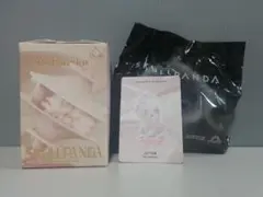 ᖇ*様 SKULLPANDA　THE Paradox