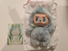 ラブブ エナジー　SERENITY 新品・未使用