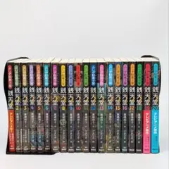 2025年最新】銭天堂 全巻の人気アイテム - メルカリ