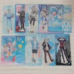 すとぷり ころん まとめ売り アクスタ