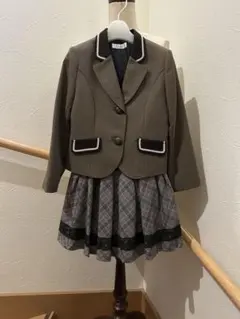 2025年最新】elle en noirの人気アイテム - メルカリ