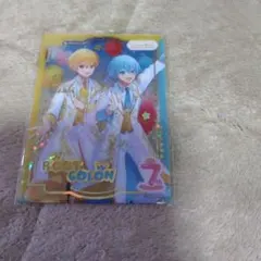 2025年最新】るぅころの人気アイテム - メルカリ