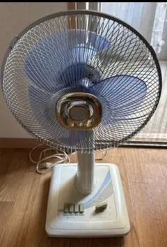 2025年最新】SANYO 家庭用扇風機の人気アイテム - メルカリ