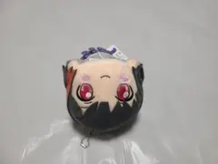 2026年最新】バンドリ寝そべりぬいぐるみAfterglowの人気アイテム