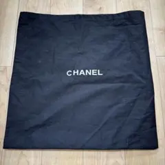 doragon様 リクエスト 2点 まとめ商品