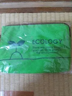 Item thumbnail for item 62461a57-e5f8-4d96-a886-9f209310e9e3