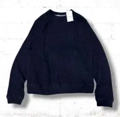 Adam et Rope' ニット