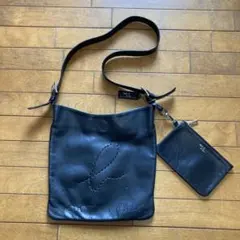 Item thumbnail for item ead7f47a-533b-45fa-b385-313e89f23f8c