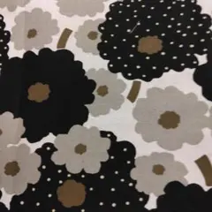 まみちゃん❀︎.(*´▽︎`*)❀︎.様 リクエスト 2点 まとめ商品