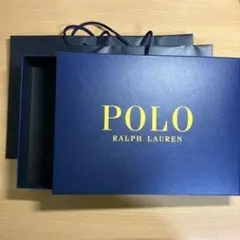 2025年最新】袋 ブランド 空箱の人気アイテム - メルカリ