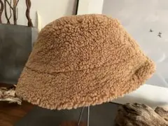 Item thumbnail for item 5847ecdb-c0f1-4d38-a852-943c343fa3eb