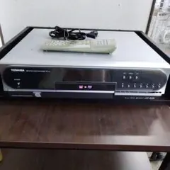 TOSHIBA ブラウン管テレビ 15ZR3H TOSHIBA 15ZR3H ブラウン管テレビ 2001年製 最終お値下げ - メルカリ