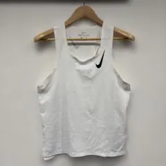 新品未使用 NIKEシングレット シカゴマラソン限定 　US M サイズ Nike Chicago Marathon | eBay