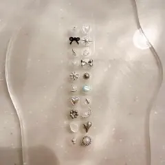 さち様 リクエスト 3点 まとめ商品