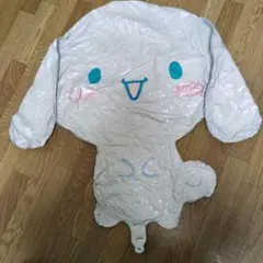 風船 キャラクターグッズ