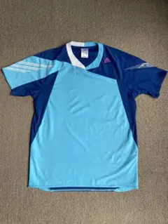 Item thumbnail for item 8d281657-c01d-4901-b0e7-ce5604c8e1bc