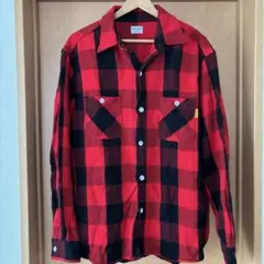 あいうえお様 リクエスト 2点 まとめ商品