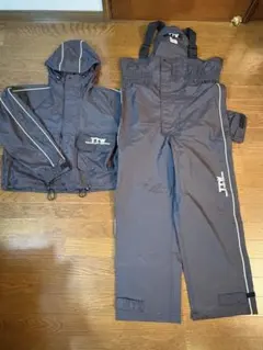 2025年最新】チームトップウォーターの人気アイテム - メルカリ