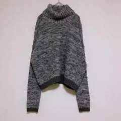 コムサイズムおにぎり