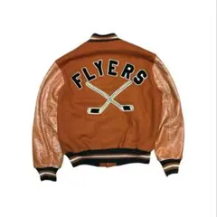 2025年最新】butwin スタジャンの人気アイテム - メルカリ