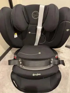 CYBEX PALLAS G i-SIZEサイベックス パラスG i-SIZE