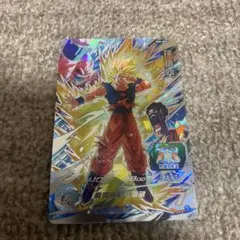 2026年最新】bm6-sec3の人気アイテム - メルカリ