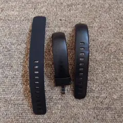 Item thumbnail for item 6f9e86a8-7e7a-4e9b-99fd-0e294e716db8