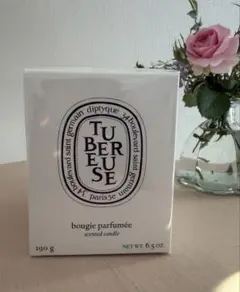 diptyque ル グラン トゥール オードトワレ ヴェネチア 3本セット