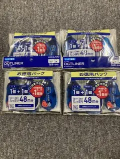 Item thumbnail for item ba54071f-f2eb-4cbc-a51f-506ba42b83b8