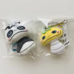 2026年最新】妖怪ウォッチ ぬいぐるみの人気アイテム - メルカリ