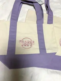 ミニトート
