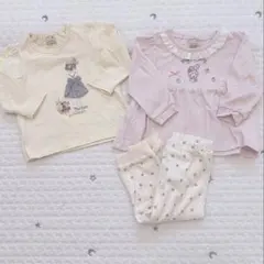 プティマイン 80