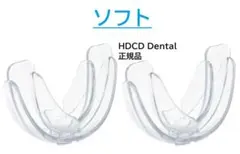 Item thumbnail for item 441d2710-c1bf-4092-bf0b-e7fe1cd5c706