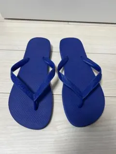 Item thumbnail for item f0c42b09-9b60-4d91-9de6-8ec83991ac7d