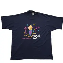 M*z様 【冬季限定価格】80s アメリカ製　シングルステッチ　ヴィンテージ　ア