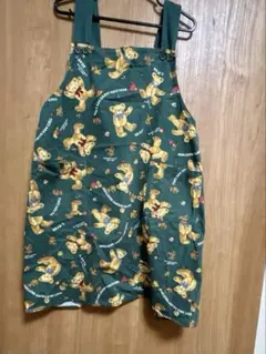 Item thumbnail for item 47d57d39-7aea-42f1-ab86-8cd8c1484722