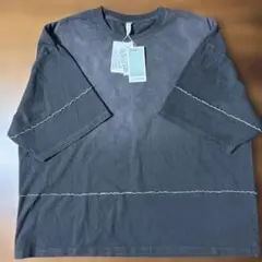 【新品タグ付き】　ルピリアン　Lupilien 半袖Tシャツ　カットソー